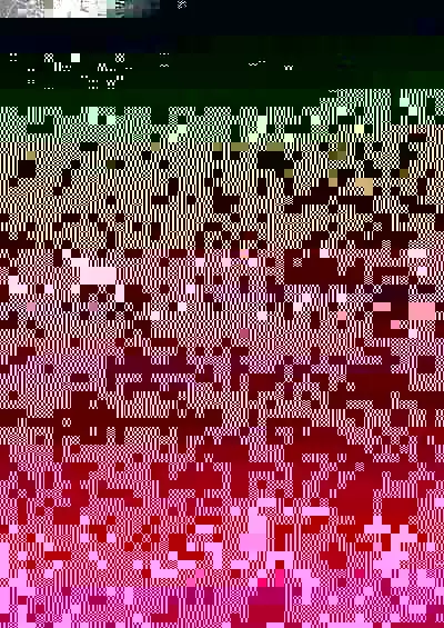 Re:Hatsukoi | Re:First Love