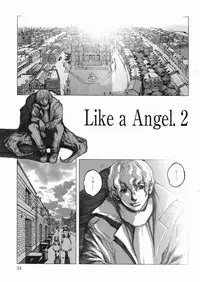 [Sengoku-kun] Inma Ryoujoku -Cambion Vol. 3-