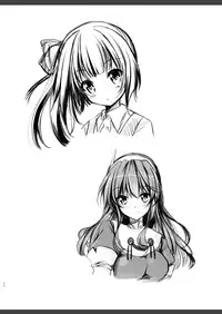 [Gin no Hoshitei (Tamiya Akito)] Reigou Sakusen Hatsudou! (Kantai Collection -KanColle-) [Digital]