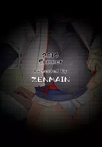 (C86) [ZENMAIN (Nejiro)] Hyuuga no Kimochi (Kantai Collection -KanColle-) [Chinese] [脸肿汉化组]