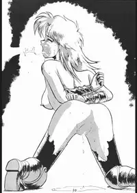 [Tsurikichi-Doumei (Umedama Nabu)] また又Nan・Demo-R (Various)