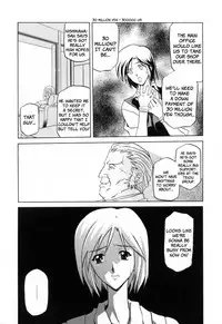 [Sanbun Kyoden] Sougetsu no Kisetsu [English] {SaHa + Faytear}