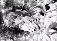 (C93) [Kinokonomi (kino)] Unicorn Onii-chan Suki (Azur Lane) [Chinese] [嗶咔嗶咔漢化組]