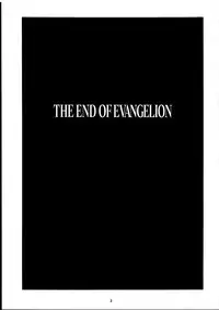 (C53) [Yomosue Doukoukai (Gesho Ichirou, TYPE90)] EVA 02 PRODUCT (Shinseiki Evangelion)