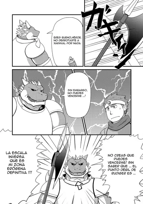 Sekai no Hanbun wa Irimasen. - I don't need half of the world.