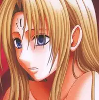 [Crimson Comics] Sephiria Maximum Part 2 (Jap)