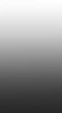 [KKUN &INSANE] Love Parameter 恋爱辅助器 55-70(chinese)