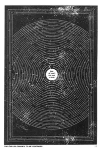 [Maruo Suehiro] DDT - Boku, Miminashi Houichi desu | DDT - Miminashi-Hohichi in The Dark [English]