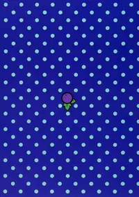 (C66) [Ryuutai Rikigaku (Akio Takami, Po-Ju)] BERRYS (2004-08-15)