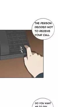 Dark Game Ch.1-11 (English) (Ongoing)