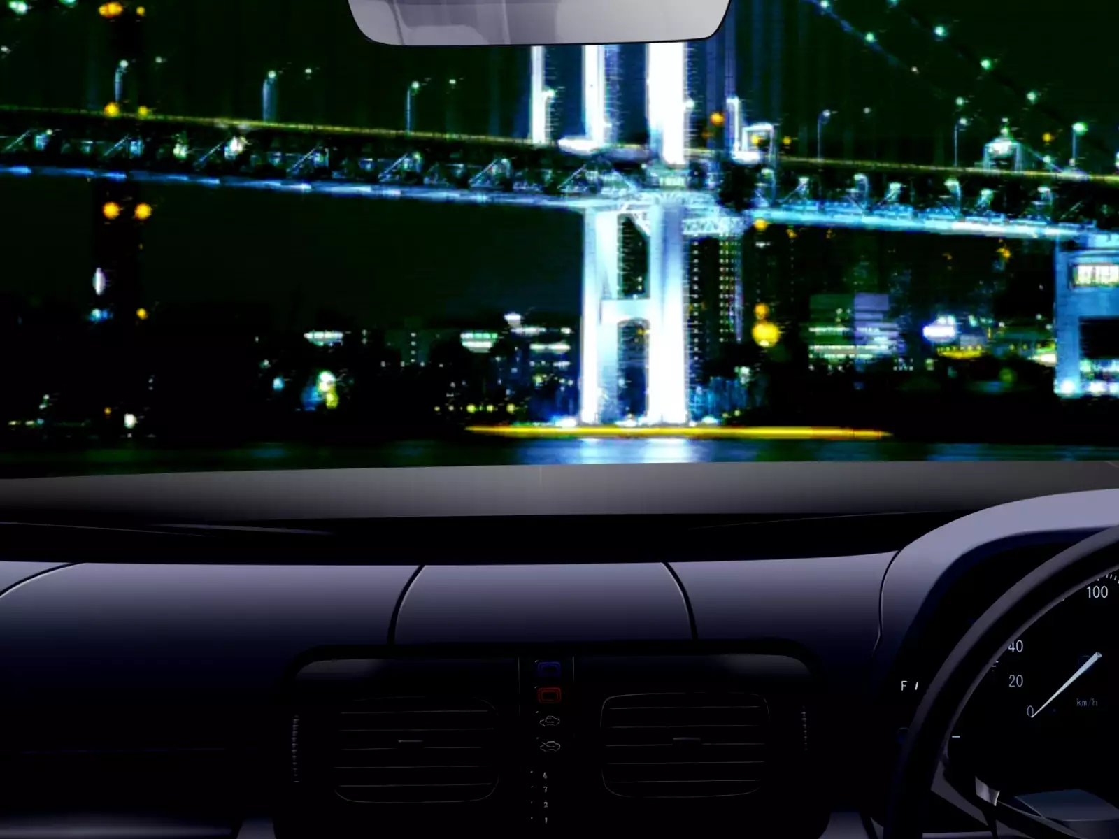 Binyuu no Bitch Hisho Kouryakuhou Oshiemasu. Hisho x Hisho = Yariman-ka Seishori Gakari Kinmu