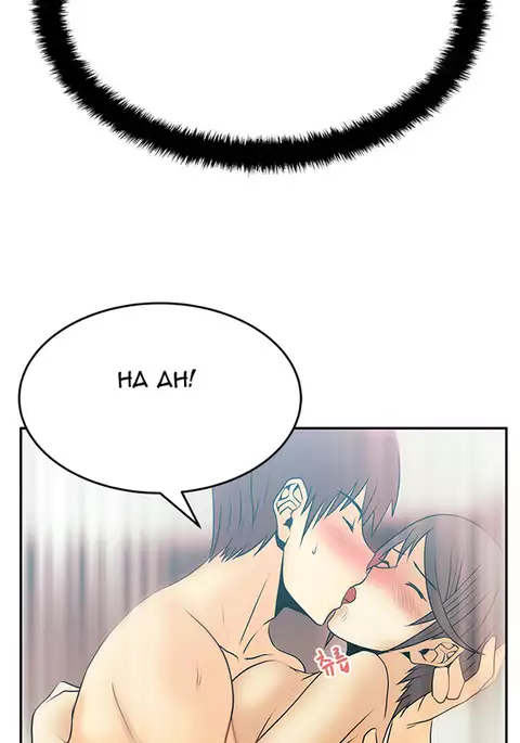 My Office Ch.1-36