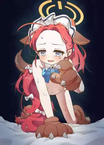 Ｈ Game開發部_柚子篇