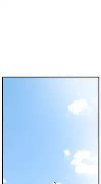 Take a Peek 偷窥 Ch.39~64 [Chinese]中文