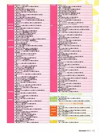 Tech Gian Issue 16 (February 1998)