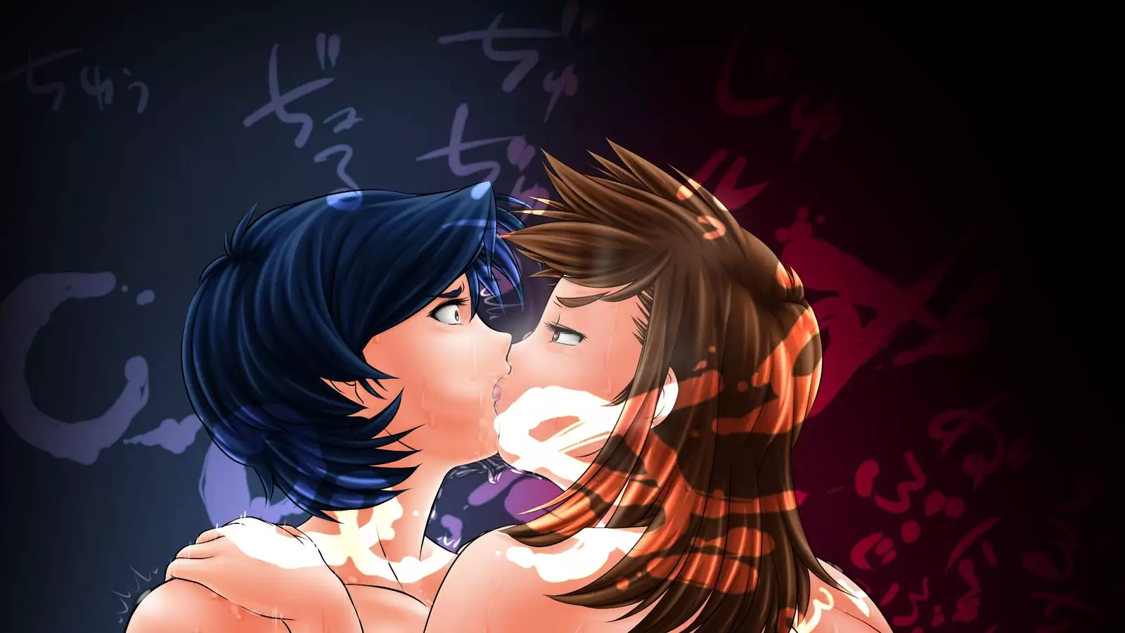 Sakura no Mitsu ~Hajimari~