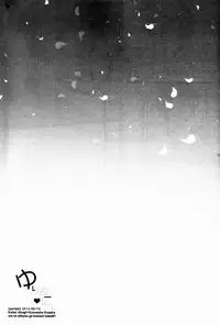 [Katamichi Shoujo (Shironono Chiko)] Yuri Ani. (Ore no Imouto ga Konna ni Kawaii Wake ga Nai)