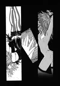 [Utatane Hiroyuki] COUNT DOWN