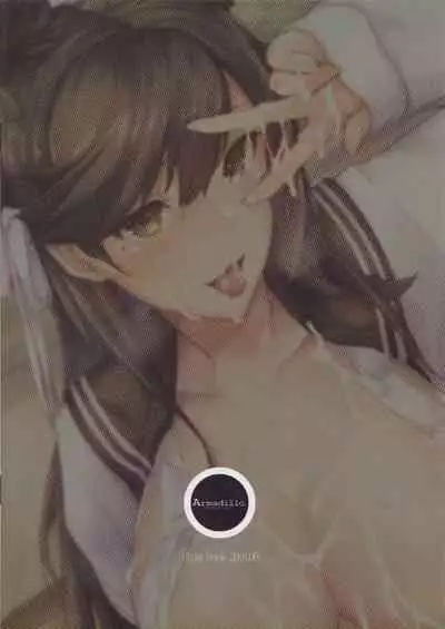 Mukakin Shirei ni Yubiwa o Kawaseru Saigo no Houhou 3 | The Last Way to Make Your F2P Commander Buy You a Ring 3