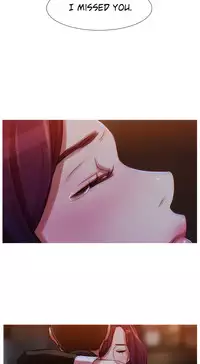 [PINKO] Scandal of the Witch Ch.1-24 (English) (Ongoing)