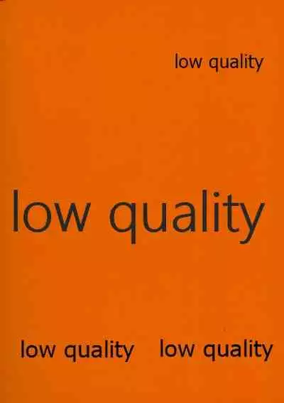 川内夜戦!愛の教導 総集編