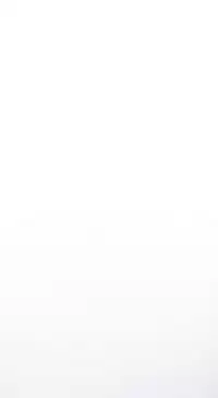 [Studio Gale] Lady Garden 淑女花苑 第一季 [Chinese]