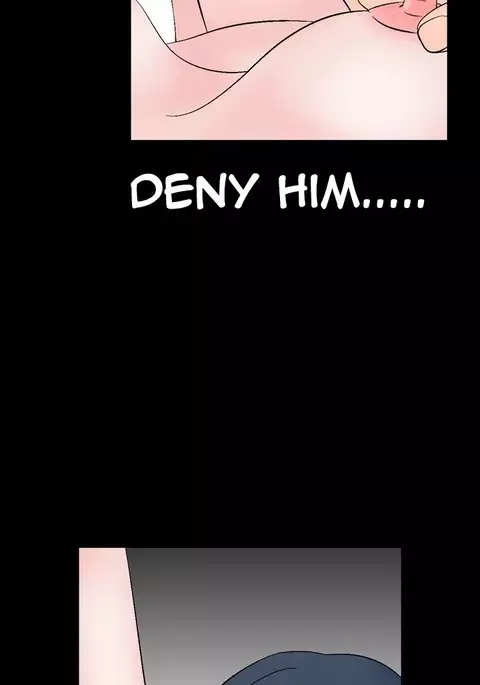 The Taste of Hands Ch.1-47