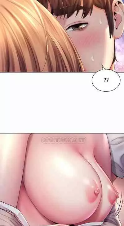 海灘女神 1-9