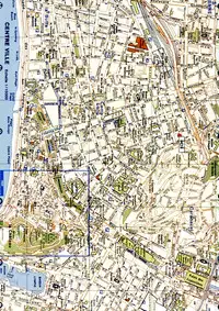 (C78) [Shoujo Kishidan (Oyari Ashito)] IORI MINASE iN NICE DAY&NIGHT (THE IDOLM@STER)