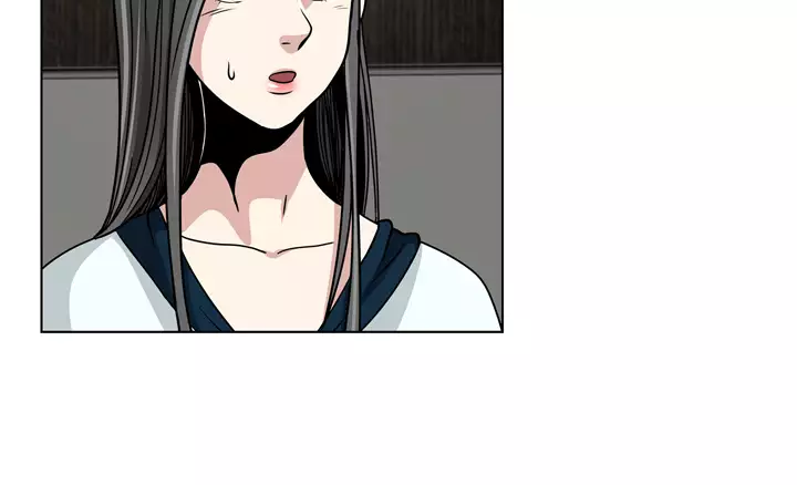 Do you Want to Change Partners Ch.0-30