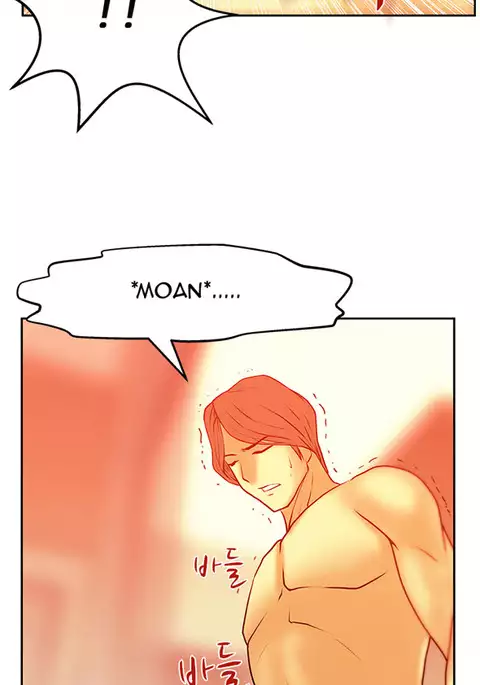 My Office Ch.1-36