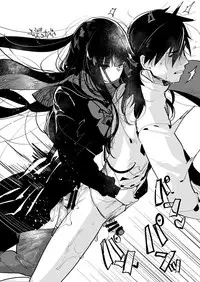 [Aimaitei (Aimaitei Umami)] Futa x Otoko Rakugaki Matome 2 Fate Hen (Fate/Grand Order) [Chinese] [沒有漢化] [Digital]