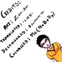 (C84) [zero-sen (xxzero)] 3D no X to Y de Happiness?! (Pokemon) [English] =LWB= [Colorized] [Decensored] [Incomplete]