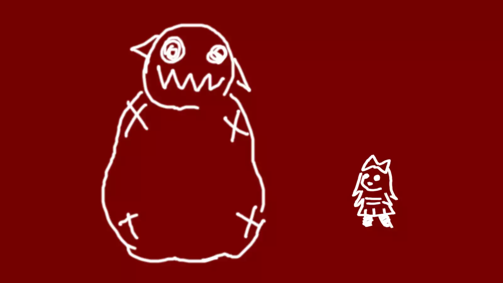 Orc no Papa to niemusume