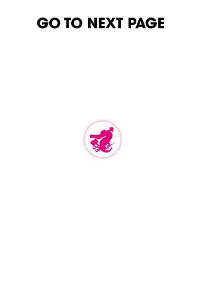 Hakozume Kinbaku Musume ga Ie ni Todoita node, Toriaezu Ecchi Shichaimashita