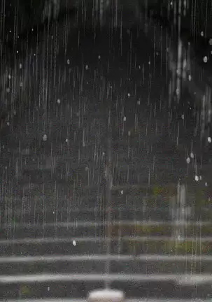 Shuukyou Kanyuu ni Kita Oyako no Mune ga Erokatta node, Heya ni Tsurekondara, Niku Onaho ni Dekita Hanashi.