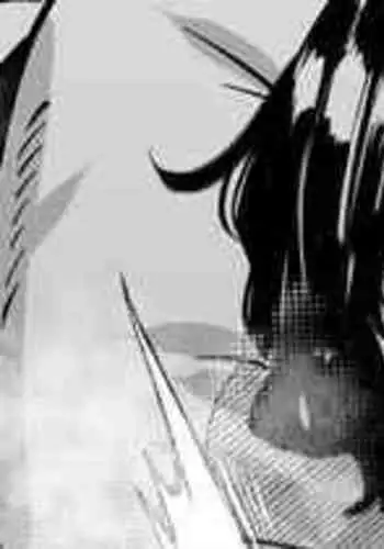 [Mr.way] Boyish Onnanoko to no Off-Pako