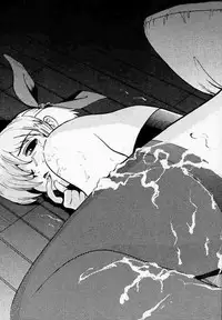 [Pururun Estate] DOA2 shunka soushuuban tokoton rez [DOA]