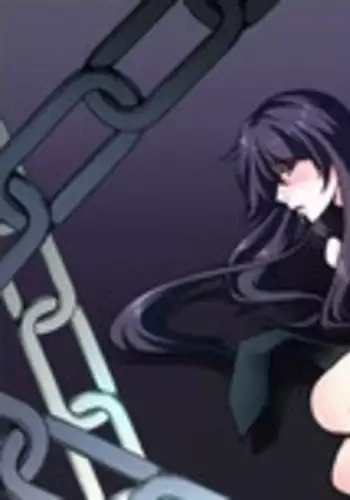 [Fantastic Whale] Twin Slave Ch.1-25 (English) (Ongoing)