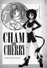 [Hanamaru Togawa] Plastic Lolita