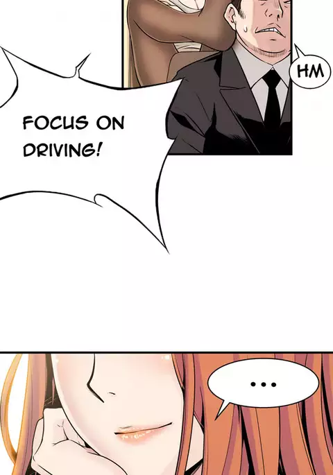 Kill the Dead Bastard Ch.0-12