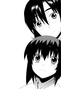 (C80) [Yaya Hinata-ya (Yaya Hinata)] Kanara-sama no Nichijou Ichi Ni San Shi +α Soushuuhen