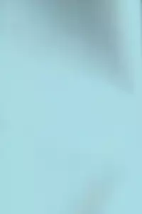 [Go-Go-Merry-Go-Round (Kasai Ema)] katharsis (Neon Genesis Evangelion)