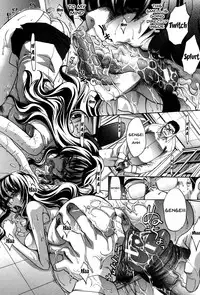 [Itaba Hiroshi] Houkago no Kanojo wa Neburarete Naku. | My Girlfriend is Making Lewd Sounds After School [English] [Doujins.com] [Digital] [Incomplete]