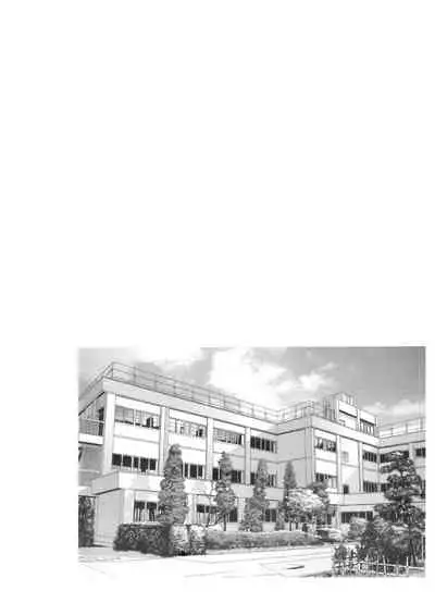 (C70) [HIGH RISK REVOLUTION (Aizawa Hiroshi)] Shiori Dai-Juusan-Shou Owari no Hajimari | 詩織 第十三章 終結的開始 (Tokimeki Memorial) [Chinese]