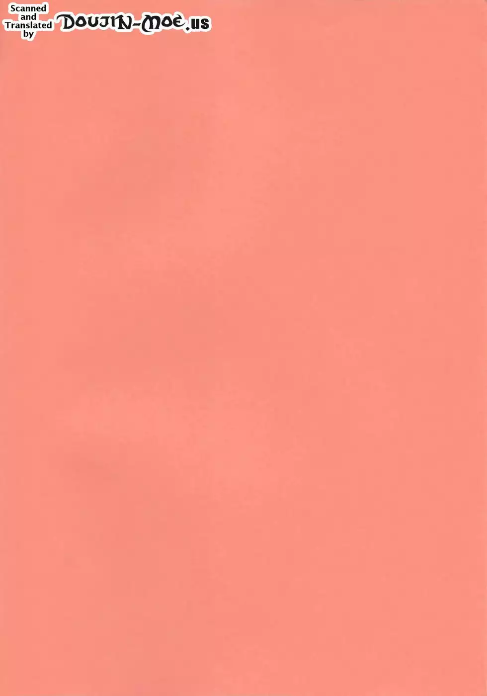 Slave Asuna Online 3