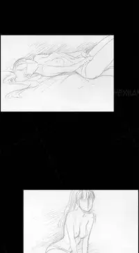 [Mr. Byeong-Su] Cohabitation Ch.1-45 (English) (Ongoing)