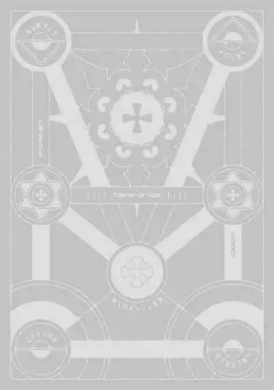 Furou Fushi Shoujo no Naedoko Ryokouki - The Nursery Travel Report by a Immortality Girl. 1