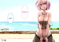 (Souryuu) kou iu no ga ii no [English] (Ongoing)