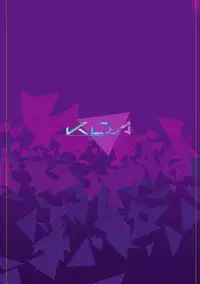 [CianYo] KDA A&K (English)